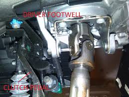 See P043B in engine